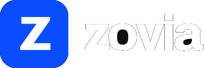 Zovia