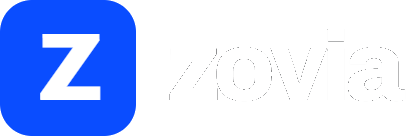 Zovia