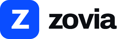 Zovia